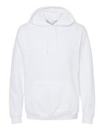 Unisex Pullover Hoodie - M&O 3320