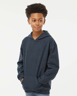 Cotton on cheap fleece pullover