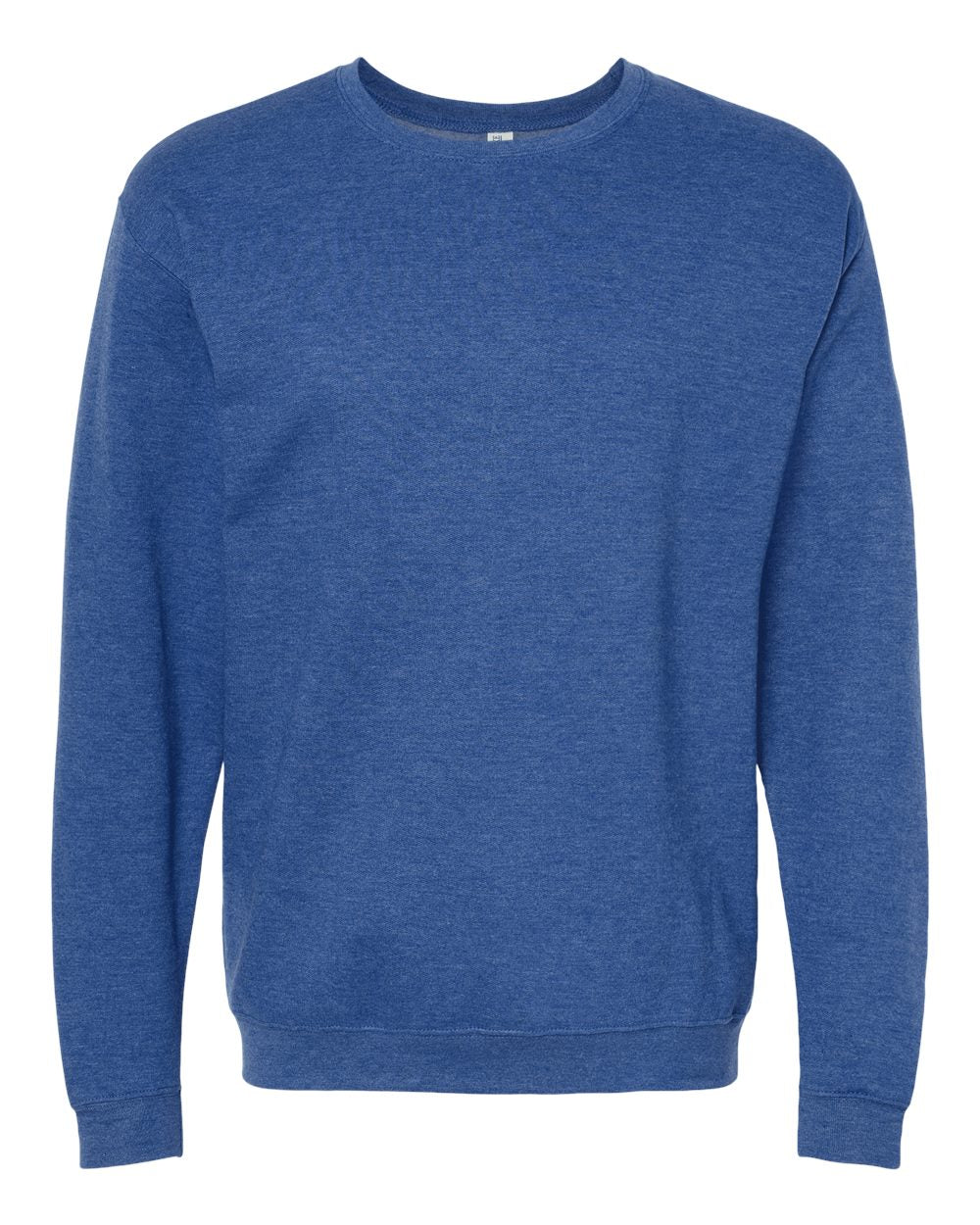 Crewneck - Unisex Fleece - M&O 3340