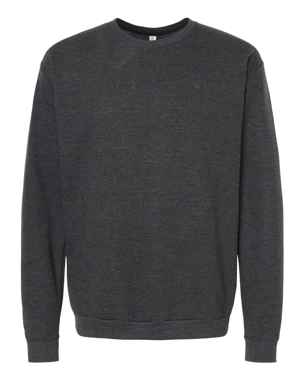 Crewneck - Unisex Fleece - M&O 3340