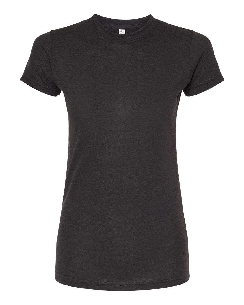 Deluxe Blend - Ladies T-Shirt - M&O 3540