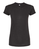 Deluxe Blend - Ladies T-Shirt - M&O 3540