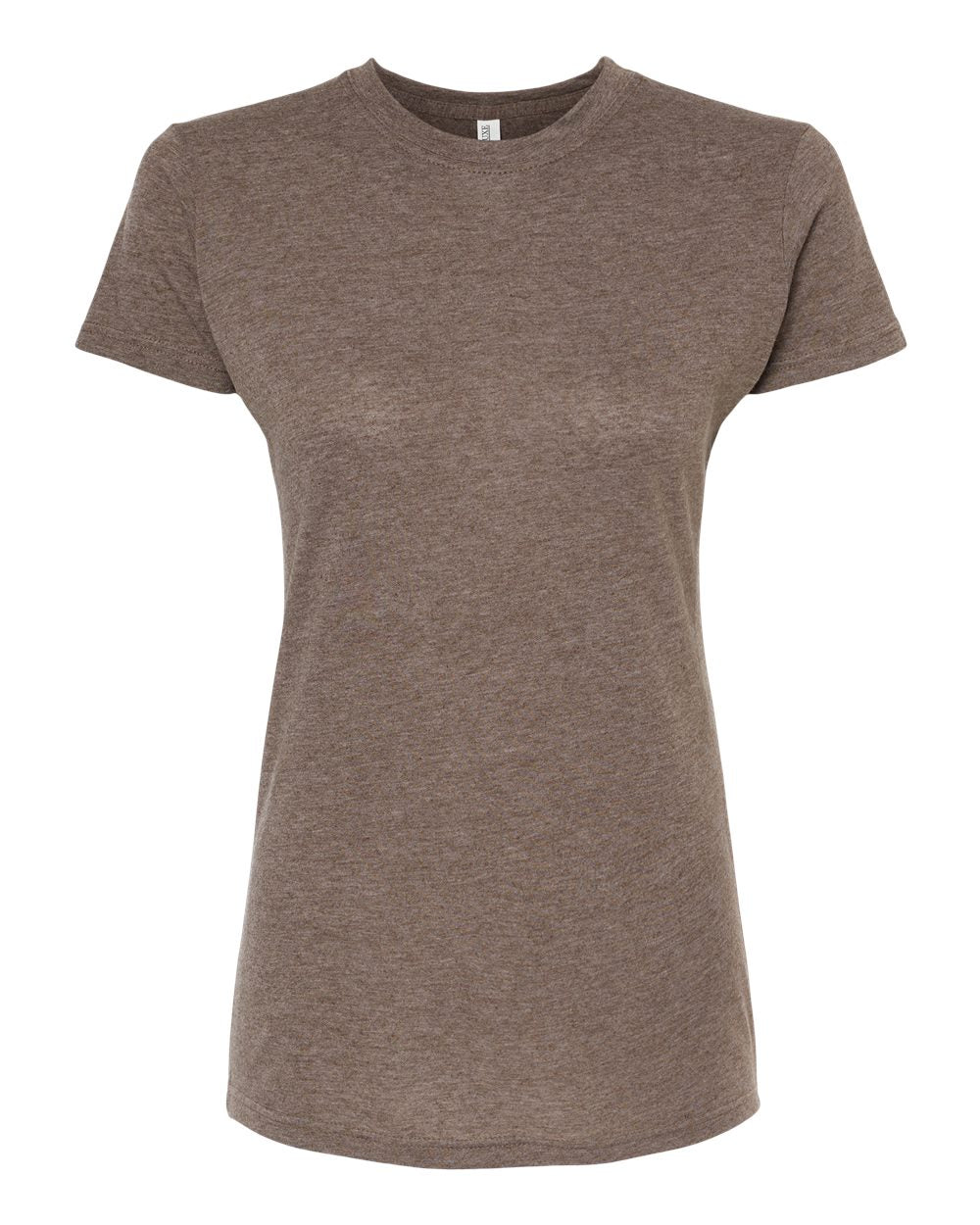 Deluxe Blend - Ladies T-Shirt - M&O 3540