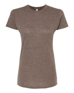 Deluxe Blend - Ladies T-Shirt - M&O 3540