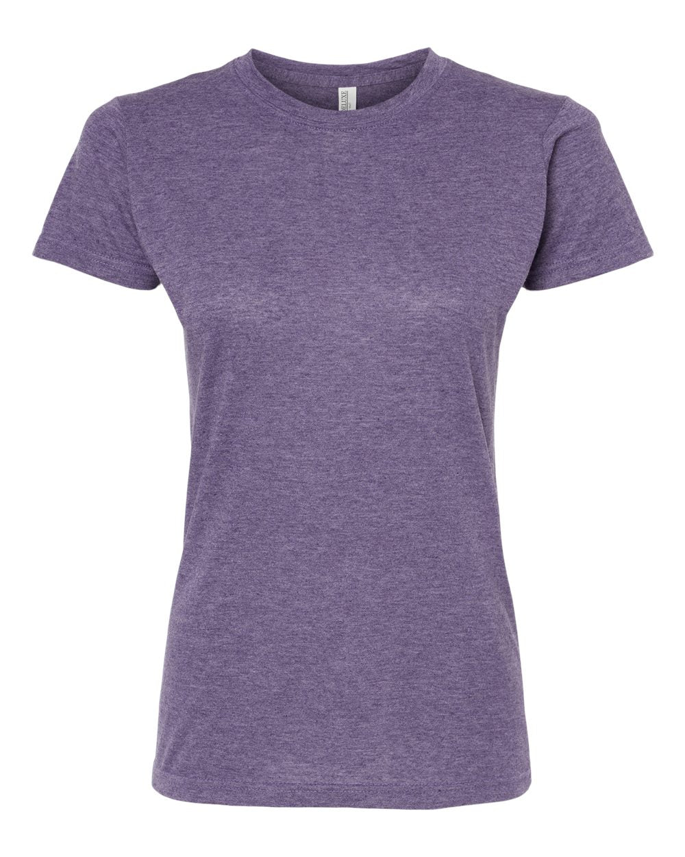 Deluxe Blend - Ladies T-Shirt - M&O 3540