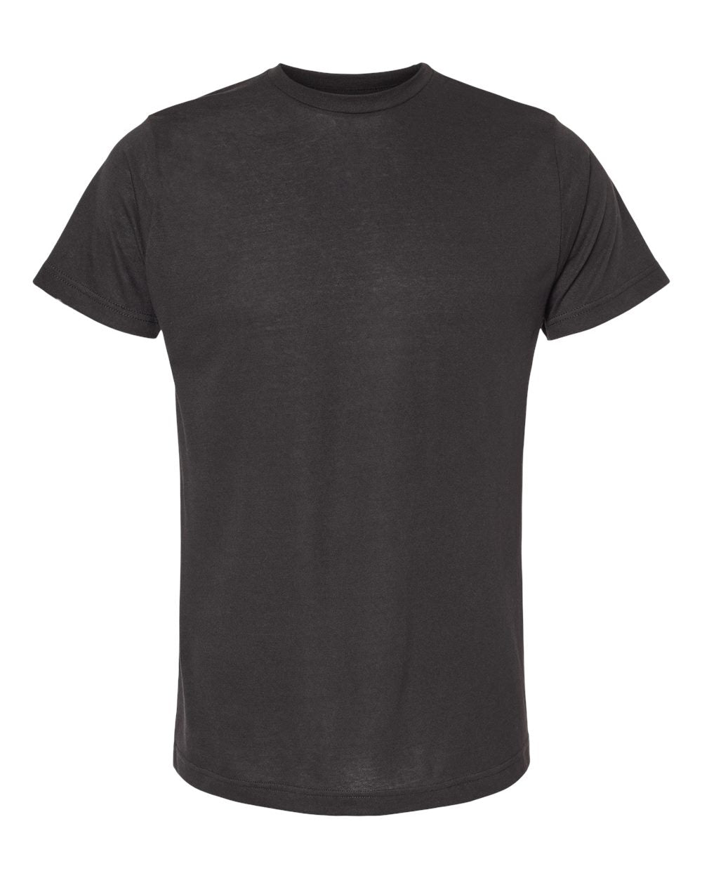 Deluxe Blend - Men’s T-Shirt - M&O 3541