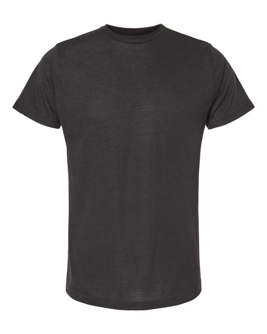 Deluxe Blend - Men’s T-Shirt - M&O 3541