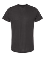 Deluxe Blend - Men’s T-Shirt - M&O 3541
