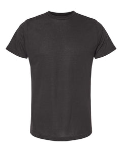 Deluxe Blend - Men’s T-Shirt - M&O 3541