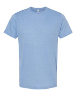 Deluxe Blend - Men’s T-Shirt - M&O 3541