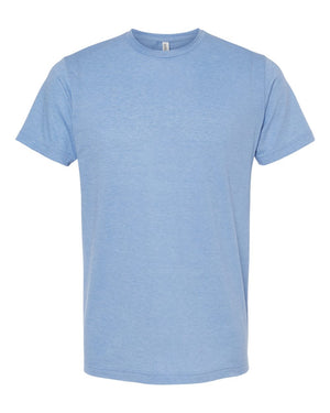 Deluxe Blend - Men’s T-Shirt - M&O 3541