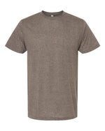 Deluxe Blend - Men’s T-Shirt - M&O 3541