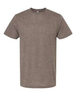 Deluxe Blend - Men’s T-Shirt - M&O 3541