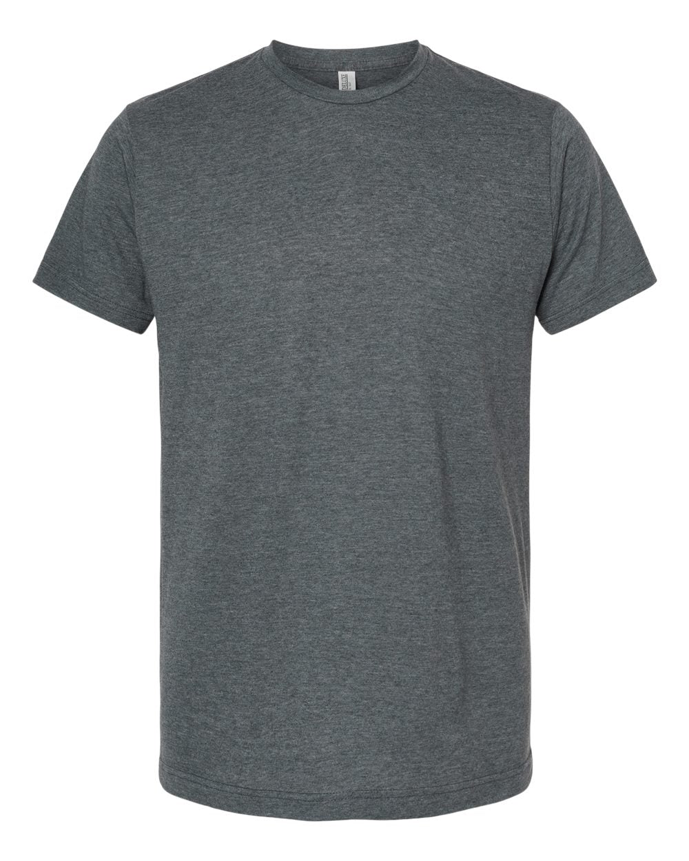 Deluxe Blend - Men’s T-Shirt - M&O 3541
