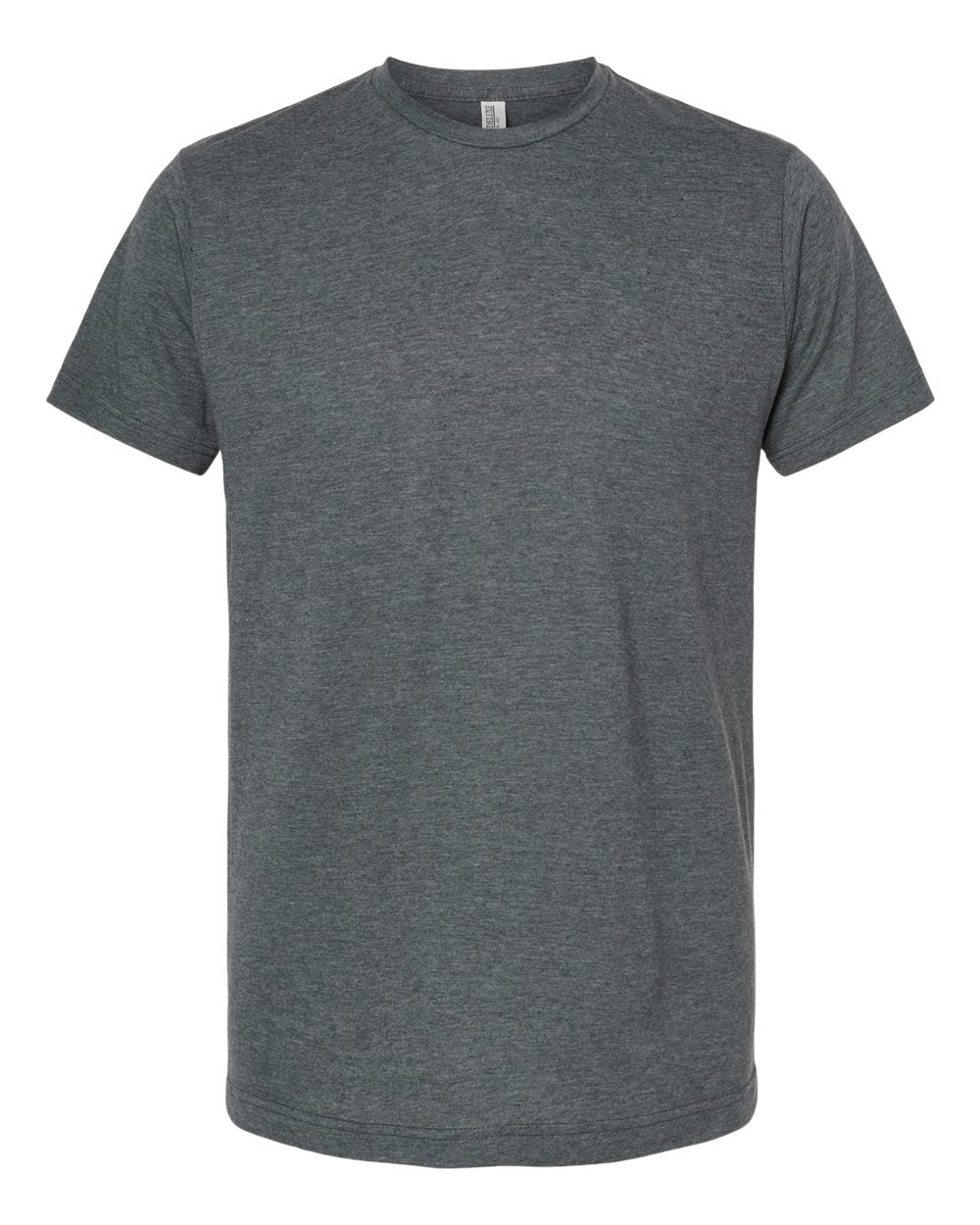 Deluxe Blend - Men's T-Shirt - M&O 3541