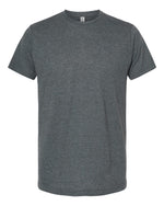 Deluxe Blend - Men’s T-Shirt - M&O 3541