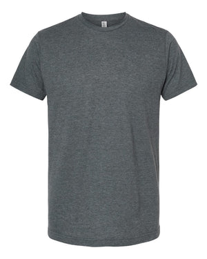 Deluxe Blend - Men’s T-Shirt - M&O 3541