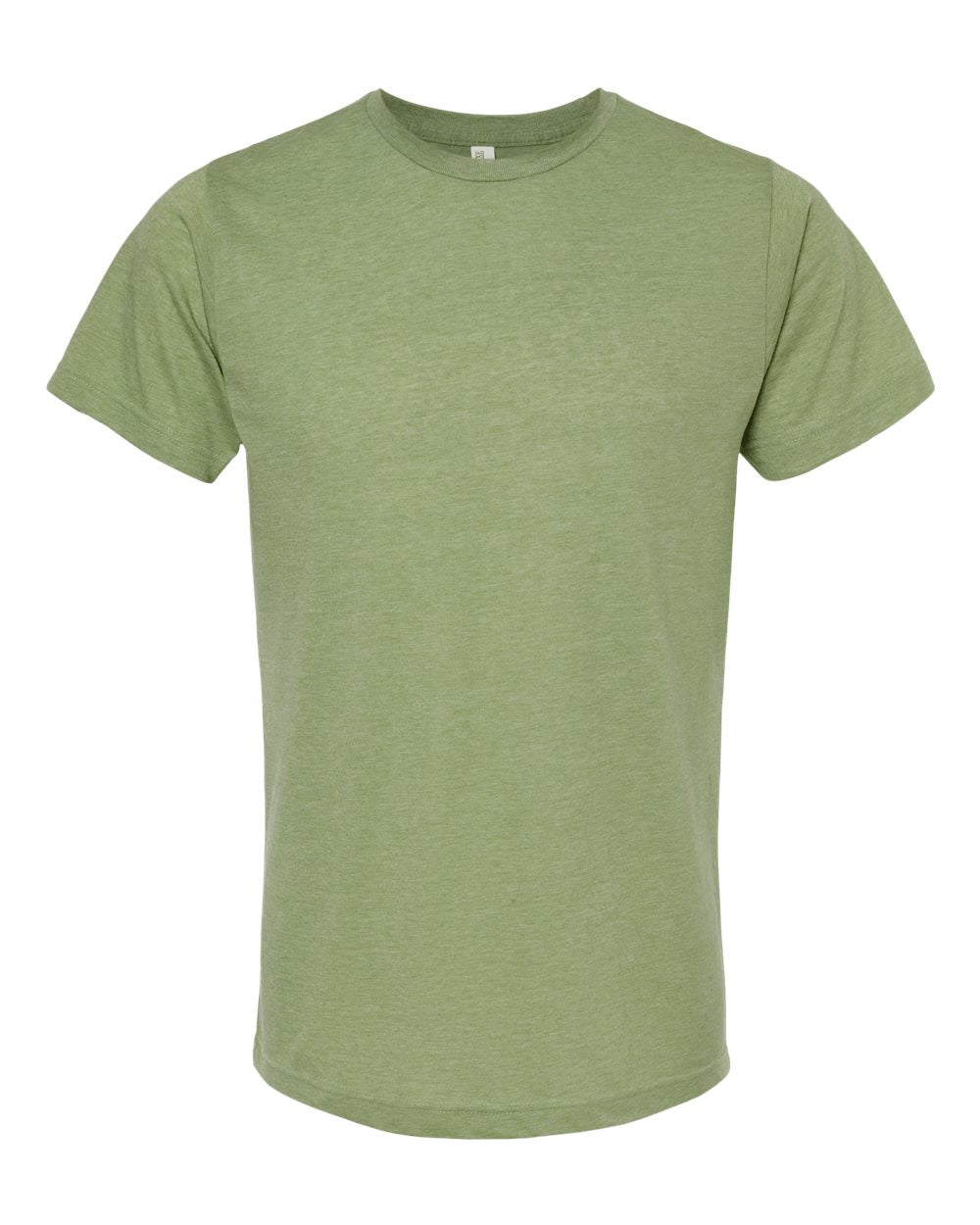 Deluxe Blend - Men’s T-Shirt - M&O 3541