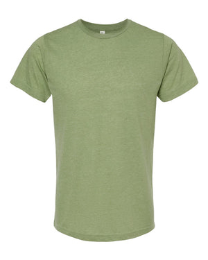 Deluxe Blend - Men’s T-Shirt - M&O 3541