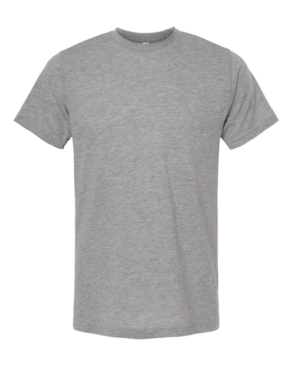 Deluxe Blend - Men’s T-Shirt - M&O 3541