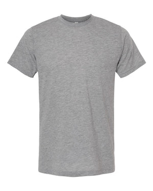 Deluxe Blend - Men's T-Shirt - M&O 3541