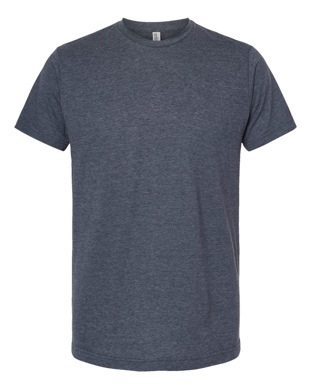 Deluxe Blend - Men's T-Shirt - M&O 3541