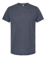 Deluxe Blend - Men’s T-Shirt - M&O 3541