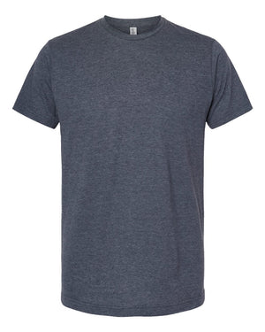 Deluxe Blend - Men’s T-Shirt - M&O 3541