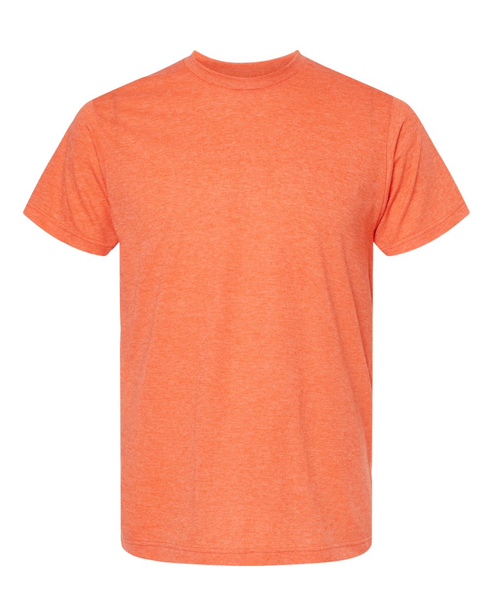 Deluxe Blend - Men’s T-Shirt - M&O 3541