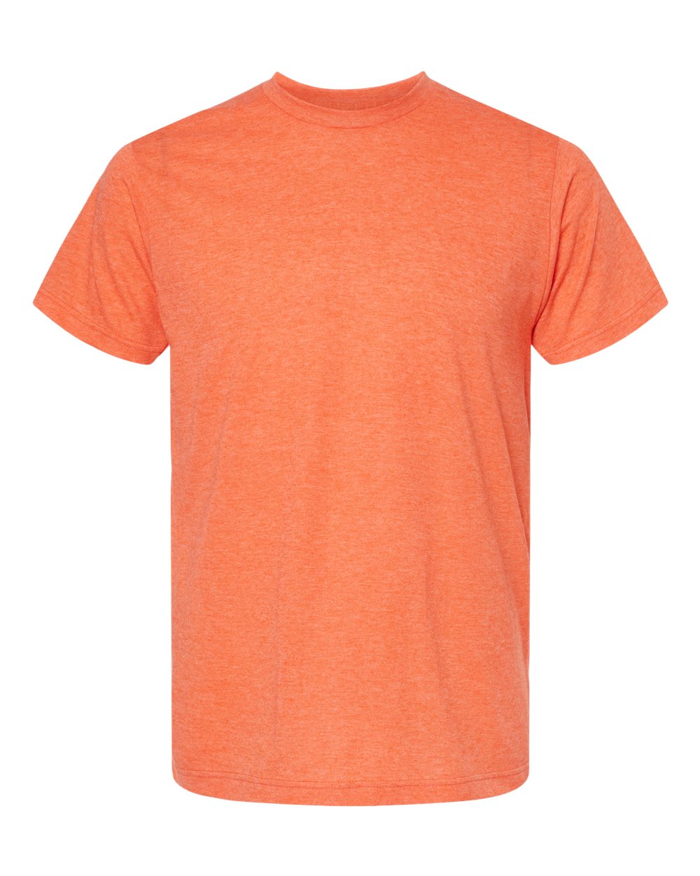 Deluxe Blend - Men's T-Shirt - M&O 3541