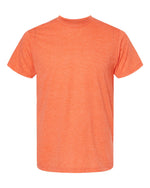 Deluxe Blend - Men’s T-Shirt - M&O 3541