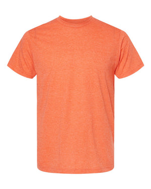 Deluxe Blend - Men’s T-Shirt - M&O 3541