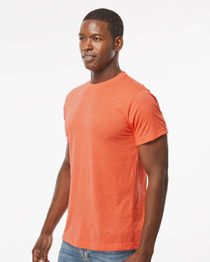 Deluxe Blend - Men’s T-Shirt - M&O 3541