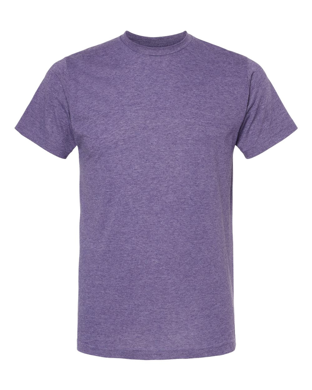 Deluxe Blend - Men's T-Shirt - M&O 3541