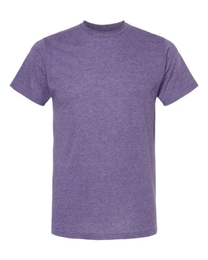 Deluxe Blend - Men’s T-Shirt - M&O 3541