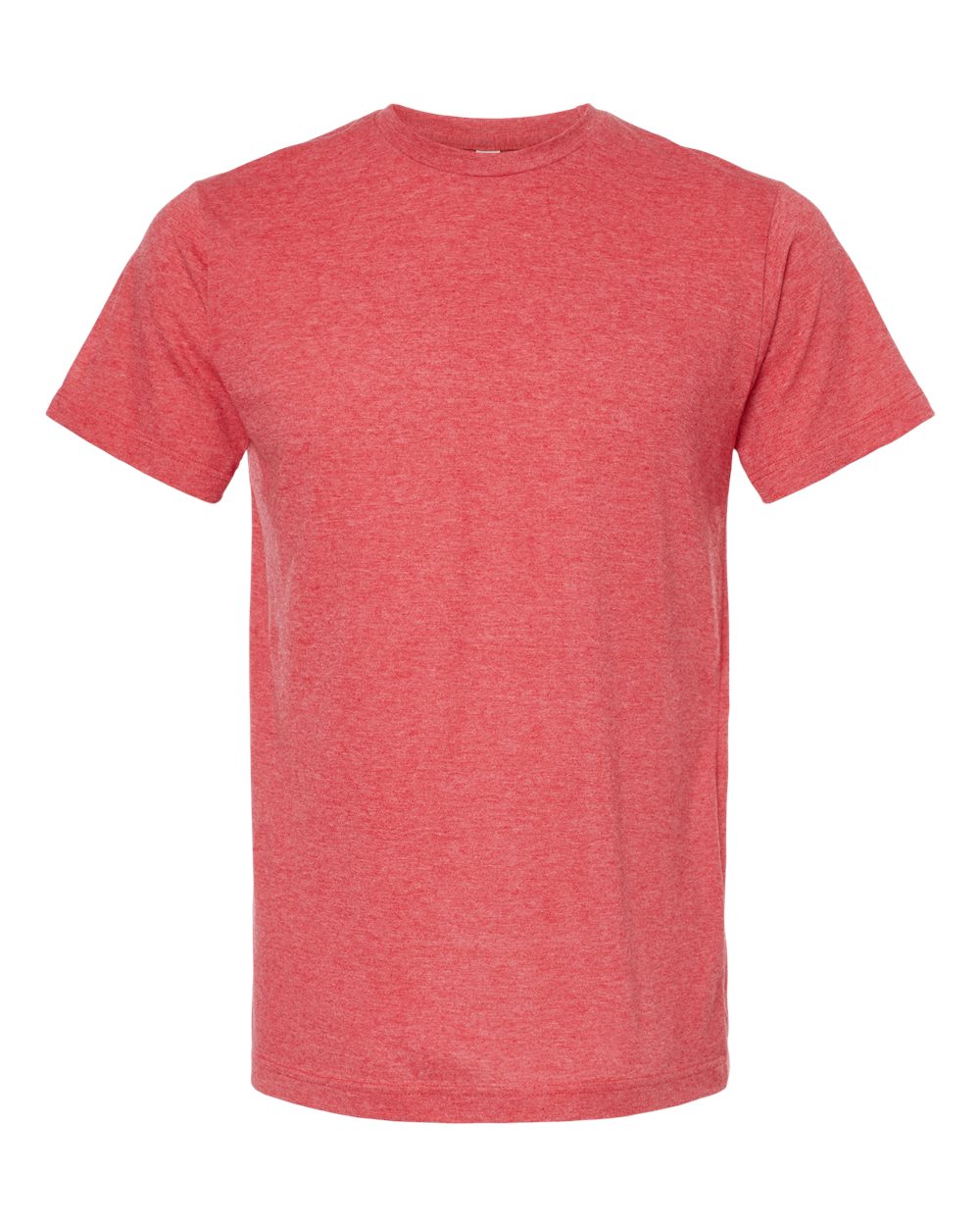 Deluxe Blend - Men's T-Shirt - M&O 3541