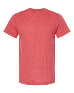 Deluxe Blend - Men's T-Shirt - M&O 3541