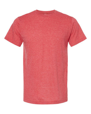 Deluxe Blend - Men's T-Shirt - M&O 3541