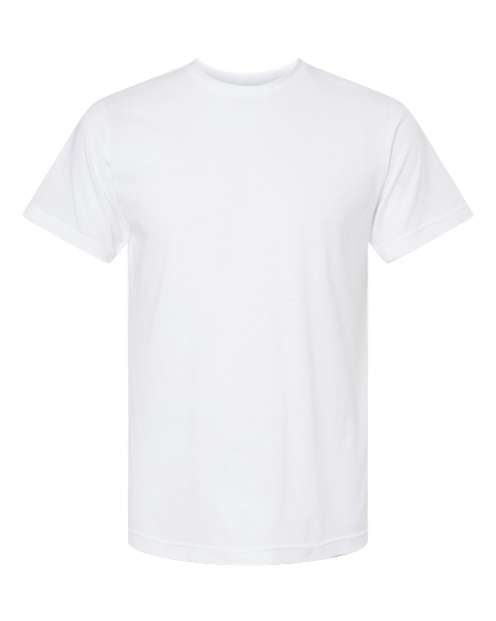 Deluxe Blend - Men’s T-Shirt - M&O 3541