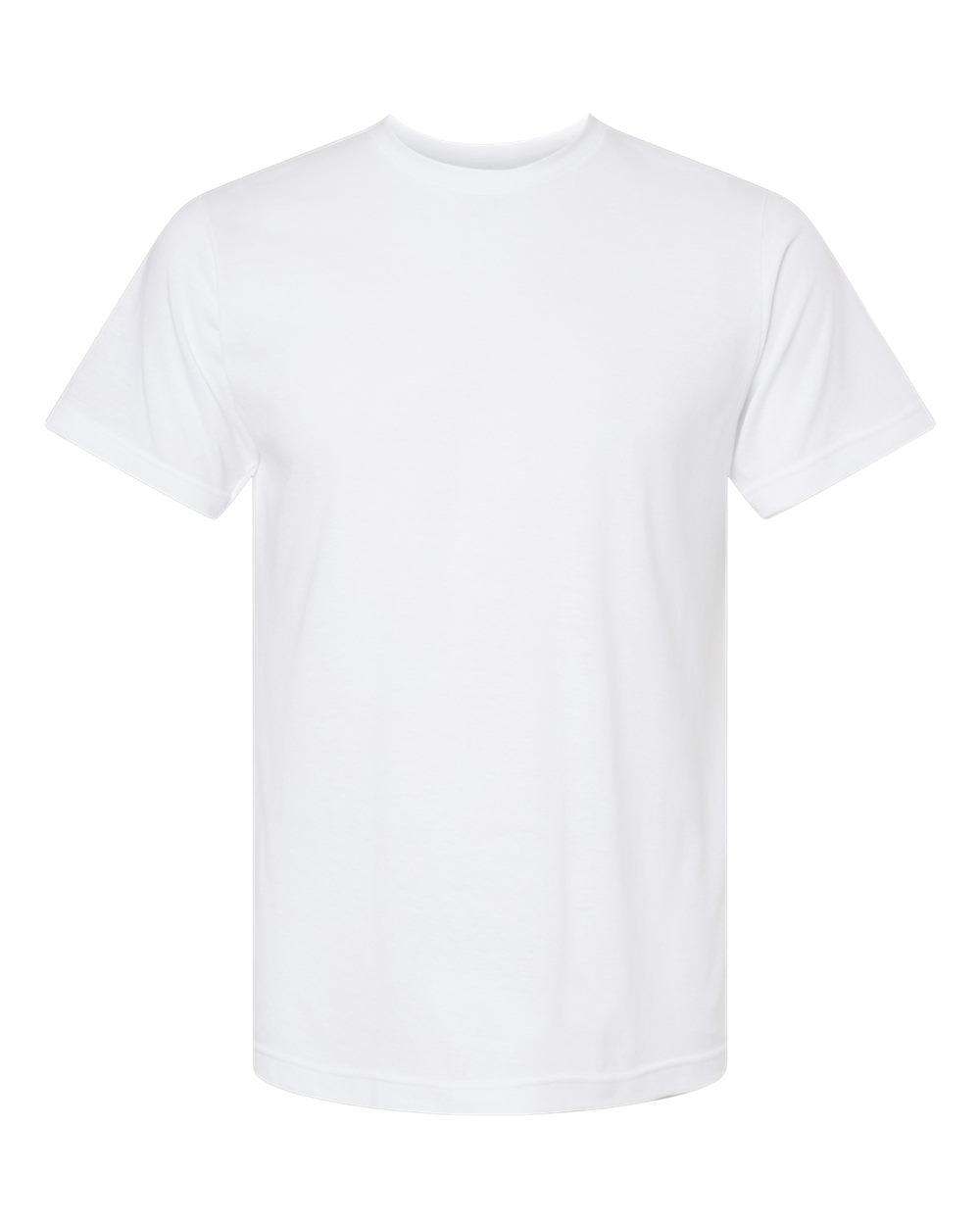 Deluxe Blend - Men's T-Shirt - M&O 3541