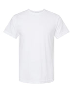 Deluxe Blend - Men’s T-Shirt - M&O 3541