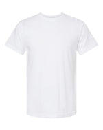 Deluxe Blend - Men's T-Shirt - M&O 3541