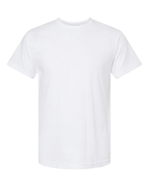 Deluxe Blend - Men’s T-Shirt - M&O 3541