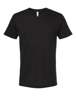 Deluxe Blend V-Neck - Men’s T-Shirt - M&O 3543