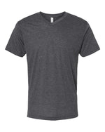 Deluxe Blend V-Neck - Men’s T-Shirt - M&O 3543