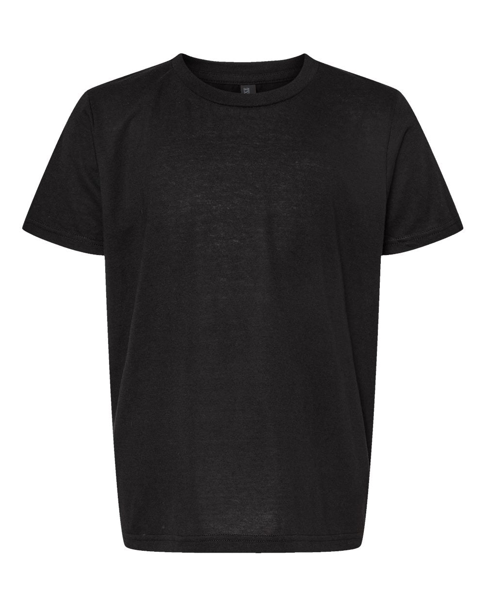 Deluxe Blend - Youth T-Shirt - M&O 3544