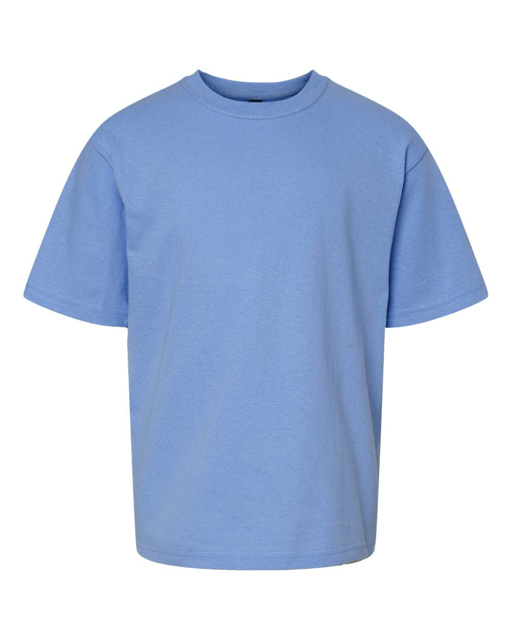 Deluxe Blend - Youth T-Shirt - M&O 3544