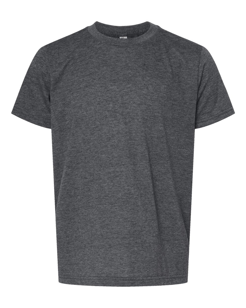 Deluxe Blend - Youth T-Shirt - M&O 3544