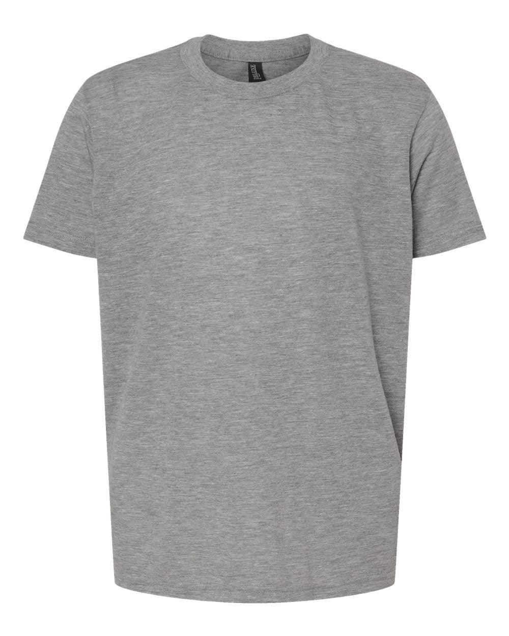 Deluxe Blend - Youth T-Shirt - M&O 3544