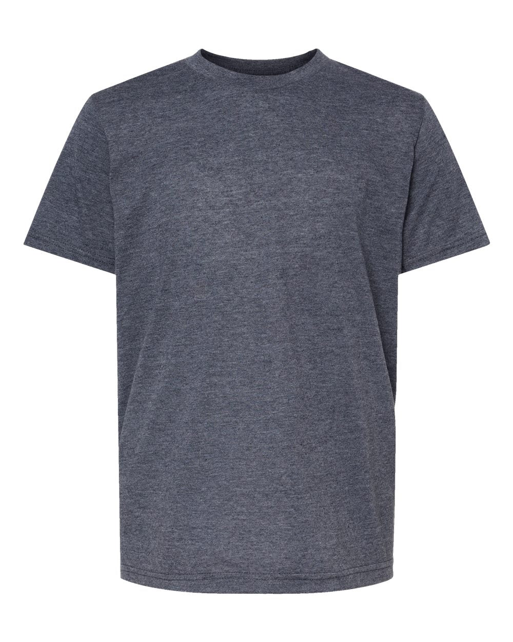 Deluxe Blend - Youth T-Shirt - M&O 3544